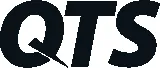QTS Group logo
