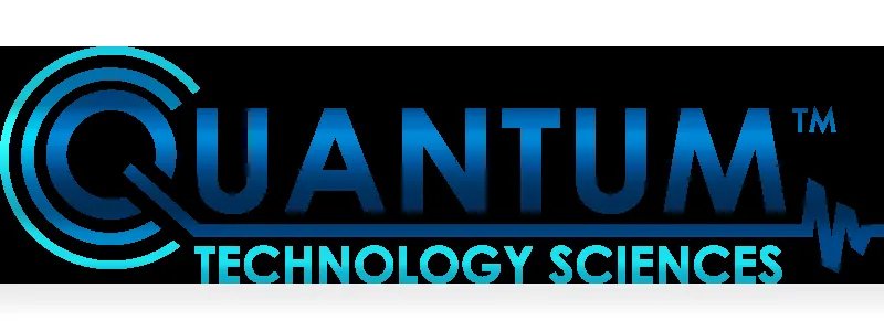 Quantum Technology Sciences