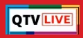 QTV LIVE INDIA