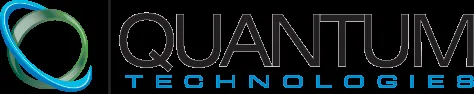 Quantum Technologies Worldwide logo
