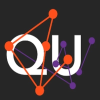 QU Capital logo