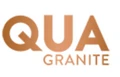 QUA Granite logo