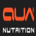 QUA Nutrition logo