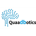 Quaadbotics logo