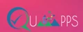 QUAAPPS