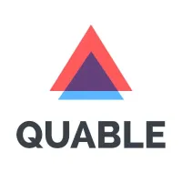 Quable logo