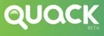 Quack logo