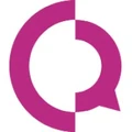 Quacklabs