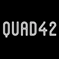 Quad42 Media