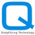 Quad One Technologies