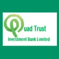 Quad Trust Investment Bank logo