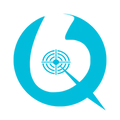 QuadB