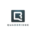 Quadbridge logo