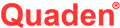 Quaden