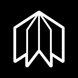 Quaderno logo