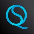 Quades logo