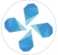 QuadH2O logo