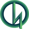 Quadhat