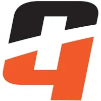 Quad Indoor Sports logo