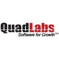 QuadLabs logo