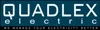 Quadlex Electric