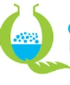 Quadlife Sciences