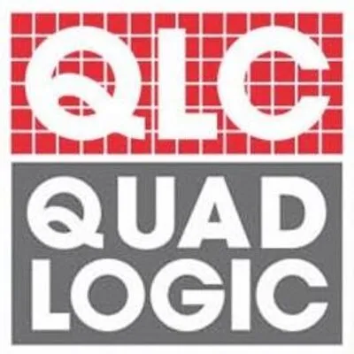 Quadlogic Controls logo