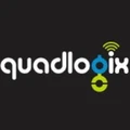 QuadLogix
