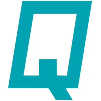 QuadMed logo