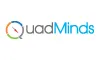QuadMinds logo