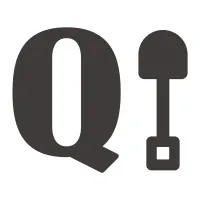 Quad Miners