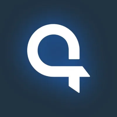 QuadPay logo