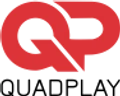 Quadplay