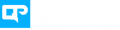 Quadra Pay logo
