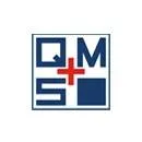 Quadra Medical Services