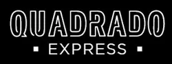 Quadrado Express logo