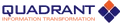 Quadrant Infotech India