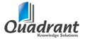 Quadrant Knowledge Solution