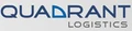 Quadrant Logistics