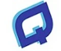 Quadrant Softtech