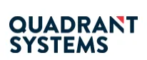 Quadrant Systems logo