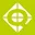 Quadrant Building Control logo