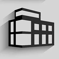 Quadrant Capital Management logo