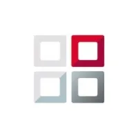 Quadrante Investimentos logo