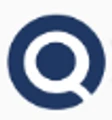 QuadraQuest