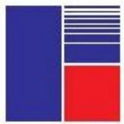 Quadrate Financial Advisors