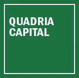 Quadria Capital logo
