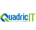 Quadric IT