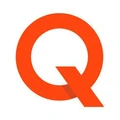 Quadrilite