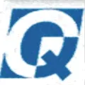 Quadrillion logo